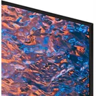 Televizors Samsung 55" UHD Neo QLED Smart TV QE55QN95CATXXH