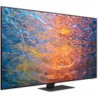 Televizors Samsung 55" UHD Neo QLED Smart TV QE55QN95CATXXH