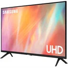 Televizors Samsung 55" UHD LED Smart TV UE55AU7092UXXH