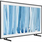 Televizors Samsung 55" UHD Neo QLED The Frame Pro Vision AI Smart TV (2026) QE55LS03HWUXXH