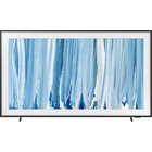 Televizors Samsung 55" UHD Neo QLED The Frame Pro Vision AI Smart TV (2026) QE55LS03HWUXXH