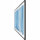 Televizors Samsung 65" UHD Neo QLED The Frame Pro Vision AI Smart TV (2026) QE65LS03HWUXXH