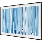 Televizors Samsung 65" UHD Neo QLED The Frame Pro Vision AI Smart TV (2026) QE65LS03HWUXXH