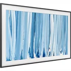 Televizors Samsung 55" UHD Neo QLED The Frame Pro Vision AI Smart TV (2026) QE55LS03HWUXXH