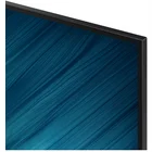Televizors Samsung 55" UHD OLED S95F Vision AI Smart TV (2025) QE55S95FATXXH
