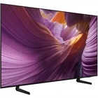 Televizors Samsung 55" UHD OLED Vision AI Smart TV (2025) QE55S85FAUXXH