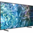 Televizors Samsung 55" UHD QLED Smart TV QE55Q67DAUXXH