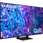 Televizors Samsung 55" UHD QLED Smart TV QE55Q70DATXXH