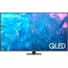 Samsung 55" UHD QLED Smart TV QE55Q70CATXXH