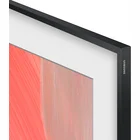 Televizors Samsung 65" UHD QLED The Frame Vision AI Smart TV (2026) QE65LS03HAUXXH