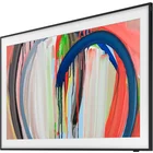 Televizors Samsung 65" UHD QLED The Frame Vision AI Smart TV (2026) QE65LS03HAUXXH