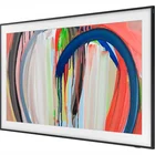 Televizors Samsung 65" UHD QLED The Frame Vision AI Smart TV (2026) QE65LS03HAUXXH