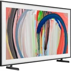 Televizors Samsung 55" UHD QLED The Frame Vision AI Smart TV (2026) QE55LS03HAUXXH