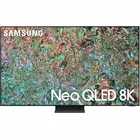 Televizors Samsung 65" 8K Neo QLED Smart TV QE65QN800DTXXH