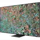 Televizors Samsung 65" 8K Neo QLED Smart TV QE65QN800DTXXH