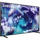 Televizors Samsung 65" Neo QLED 8K QN900F Vision AI Smart TV (2025) QE65QN900FTXXH