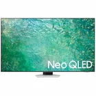 Televizors Samsung 65" UHD Neo QLED Smart TV QE65QN85CATXXH