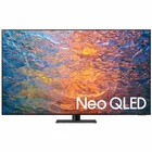 Televizors Samsung 65" UHD Neo QLED Smart TV QE65QN95CATXXH