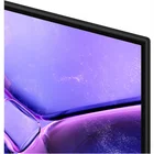 Televizors Samsung 65" UHD LED Smart TV UE65U8092FUXXH