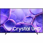 Televizors Samsung 65" UHD LED Smart TV UE65U8092FUXXH