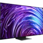 Televizors Samsung 65"  UHD OLED AI Smart TV QE65S95DATXXH