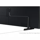 Televizors Samsung 65" UHD The Frame QLED Vision AI Smart TV (2025) QE65LS03FAUXXH