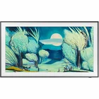Televizors Samsung 65" UHD The Frame QLED Vision AI Smart TV (2025) QE65LS03FAUXXH