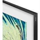 Televizors Samsung 65" UHD The Frame QLED Vision AI Smart TV (2025) QE65LS03FAUXXH