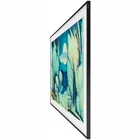 Televizors Samsung 65" UHD The Frame QLED Vision AI Smart TV (2025) QE65LS03FAUXXH