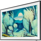 Televizors Samsung 65" UHD The Frame QLED Vision AI Smart TV (2025) QE65LS03FAUXXH