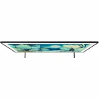 Televizors Samsung 65" UHD The Frame QLED Vision AI Smart TV (2025) QE65LS03FAUXXH