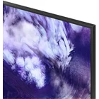Televizors Samsung 75" Neo QLED 8K QN900F Vision AI Smart TV (2025) QE75QN900FTXXH