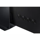 Televizors Samsung 75" NeoQLED 8K QN990F Vision AI Smart TV (2025) QE75QN990FTXXH