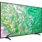Televizors Samsung 75" UHD LED Smart TV UE75DU8002KXXH