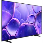 Televizors Samsung 75" UHD LED Smart TV UE75U8092FUXXH
