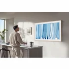 Televizors Samsung 75" UHD Neo QLED The Frame Pro Vision AI Smart TV (2026) QE75LS03HWUXXH