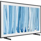 Televizors Samsung 75" UHD Neo QLED The Frame Pro Vision AI Smart TV (2026) QE75LS03HWUXXH