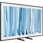 Televizors Samsung 75" UHD Neo QLED The Frame Pro Vision AI Smart TV (2026) QE75LS03HWUXXH