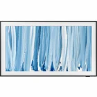 Televizors Samsung 75" UHD Neo QLED The Frame Pro Vision AI Smart TV (2026) QE75LS03HWUXXH