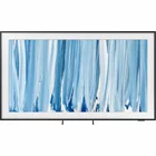 Televizors Samsung 75" UHD Neo QLED The Frame Pro Vision AI Smart TV (2026) QE75LS03HWUXXH