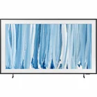 Televizors Samsung 85" UHD Neo QLED The Frame Pro Vision AI Smart TV (2026) QE85LS03HWUXXH
