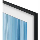 Televizors Samsung 85" UHD Neo QLED The Frame Pro Vision AI Smart TV (2026) QE85LS03HWUXXH