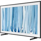Televizors Samsung 75" UHD Neo QLED The Frame Pro Vision AI Smart TV (2026) QE75LS03HWUXXH