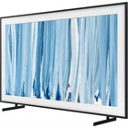Televizors Samsung 85" UHD Neo QLED The Frame Pro Vision AI Smart TV (2026) QE85LS03HWUXXH