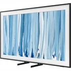 Televizors Samsung 85" UHD Neo QLED The Frame Pro Vision AI Smart TV (2026) QE85LS03HWUXXH