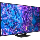 Televizors Samsung 75" UHD QLED Smart TV QE75Q70DATXXH