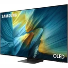 Televizors Samsung 77" UHD OLED S95F Vision AI Smart TV (2025) QE77S95FATXXH