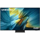 Televizors Samsung 77" UHD OLED S95F Vision AI Smart TV (2025) QE77S95FATXXH