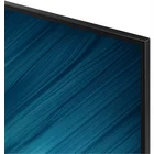 Televizors Samsung 77" UHD OLED S95F Vision AI Smart TV (2025) QE77S95FATXXH
