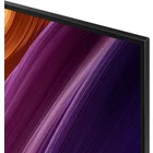 Televizors Samsung 55" UHD OLED Vision AI Smart TV (2026) QE55S95HFTXXH